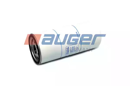 Фильтр AUGER 78281