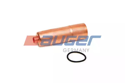 Гильза AUGER 78283