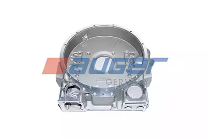 Корпус AUGER 78630