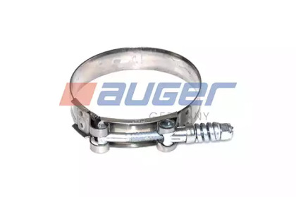 Хомут AUGER 78936