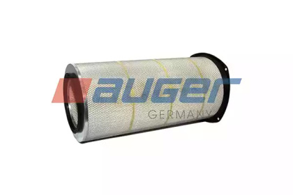 Фильтр AUGER 78984