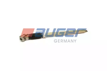 Вал AUGER 79017