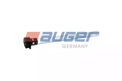 Датчик AUGER 79026