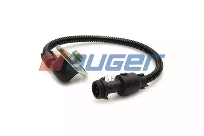 Переключатель AUGER 79056