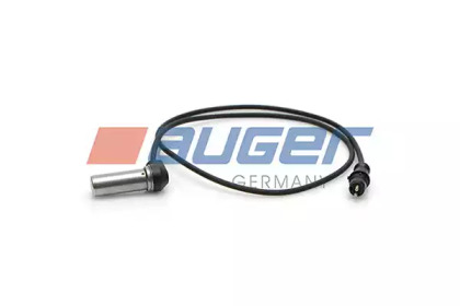 Датчик AUGER 79063