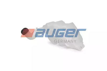 Резервуар AUGER 79106