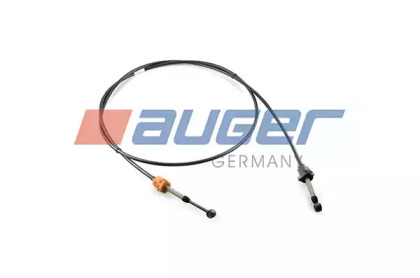 Трос AUGER 79114