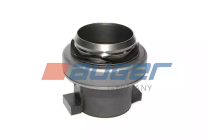 Подшипник AUGER 79130