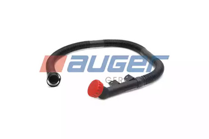 Шлангопровод AUGER 79171