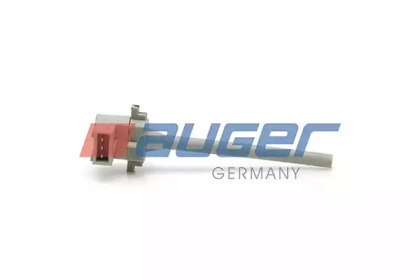 Датчик AUGER 79268