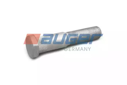 Болт AUGER 79289