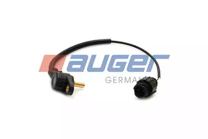 Переключатель AUGER 79363