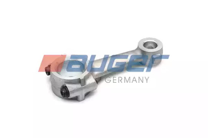  AUGER 79390