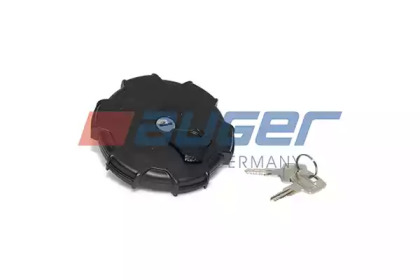 Запор AUGER 80173