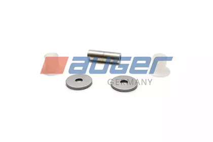 Ремкомплект AUGER 80183