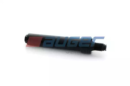 Трубопровод AUGER 80219