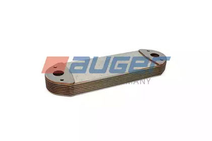 Теплообменник AUGER 80224