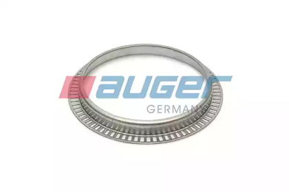 Зубчатый диск импульсного датчика AUGER 80243