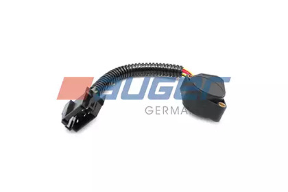 Датчик AUGER 80245