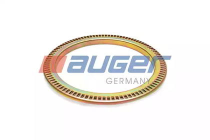 Зубчатый диск импульсного датчика AUGER 80249