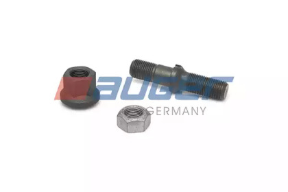 Болт AUGER 80270