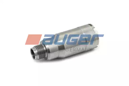 Гильза AUGER 80316