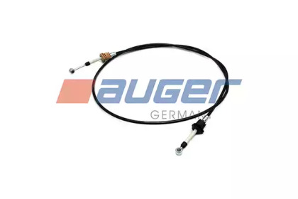 Трос AUGER 80391