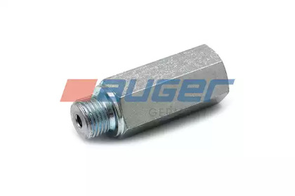 Клапан AUGER 80434