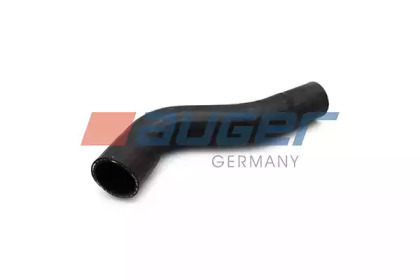 Шлангопровод AUGER 80489