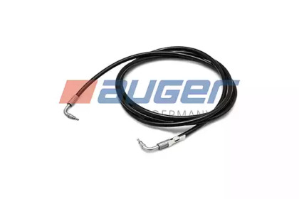 Шлангопровод AUGER 80518