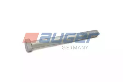 Болт AUGER 80588