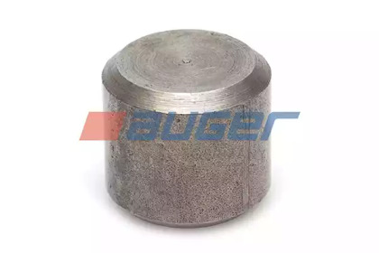 Центрирующее кольцо AUGER 80630