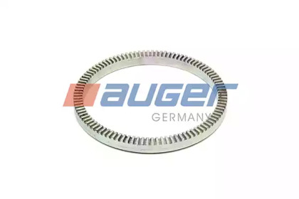 Зубчатый диск импульсного датчика AUGER 80638