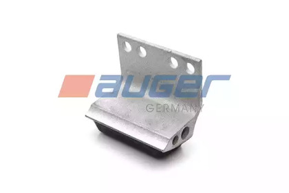 Буфер AUGER 80655