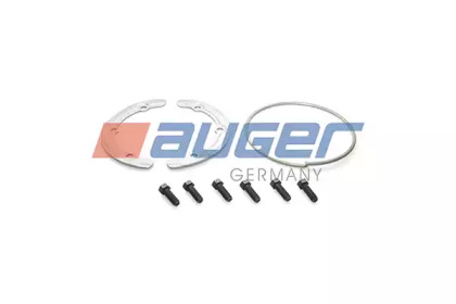 Ремкомплект AUGER 80682