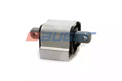 Подвеска AUGER 80699