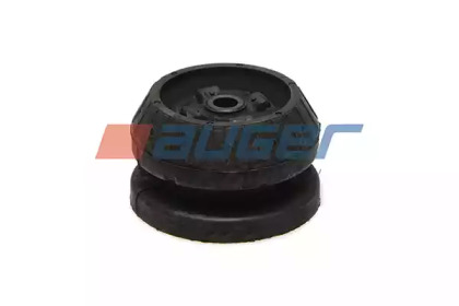 Подшипник AUGER 80712