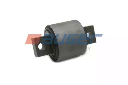 Подвеска AUGER 80726