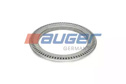 Зубчатый диск импульсного датчика AUGER 80744