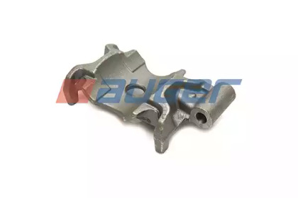 Кронштейн рессоры AUGER 81274