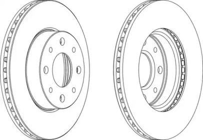  WAGNER WGR0888-1