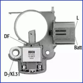  HITACHI 132977