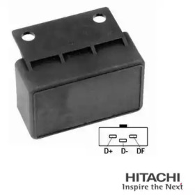 Регулятор HITACHI 2500216