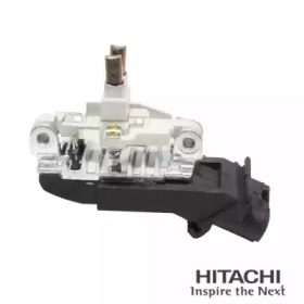 Регулятор HITACHI 2500567