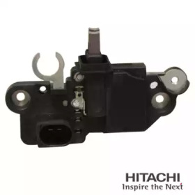 Регулятор HITACHI 2500571