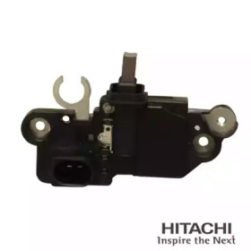 Регулятор HITACHI 2500573