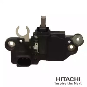 Регулятор HITACHI 2500575