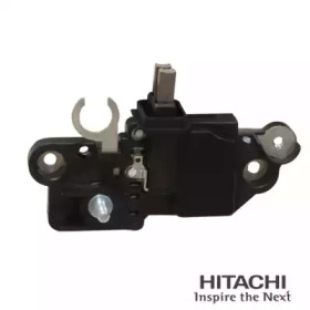 Регулятор HITACHI 2500585