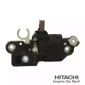 Регулятор HITACHI 2500586