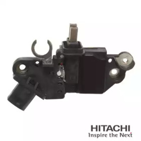 Регулятор HITACHI 2500595